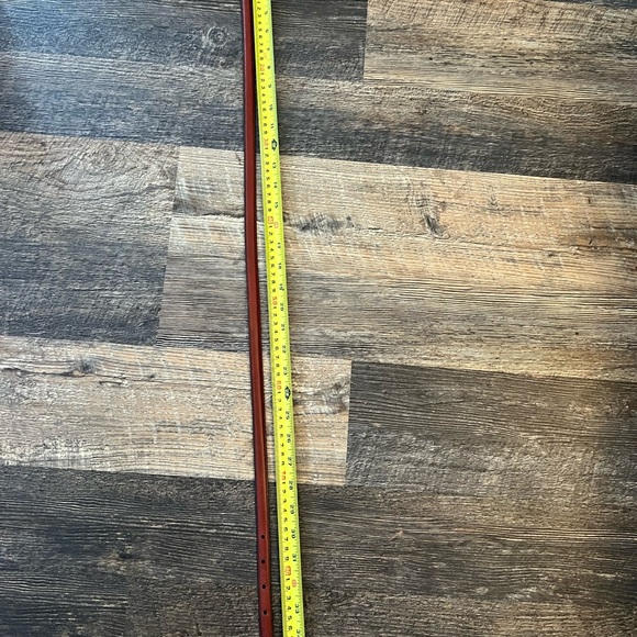 Pierre Cardin Genuine Full Grain Cowhide Belt - Picture 3 of 3